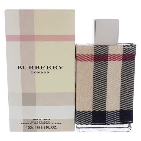 burberry london perfume canada